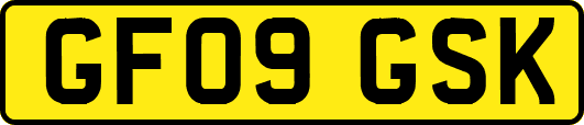GF09GSK