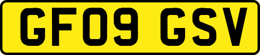 GF09GSV