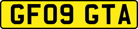 GF09GTA
