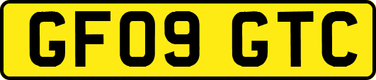 GF09GTC