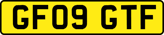 GF09GTF