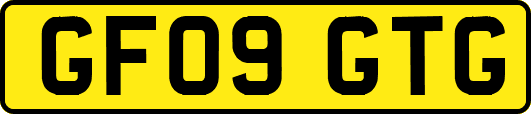 GF09GTG