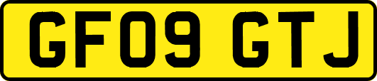 GF09GTJ