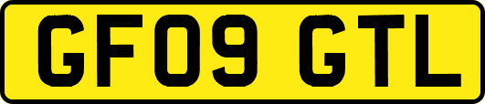 GF09GTL