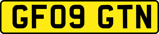 GF09GTN