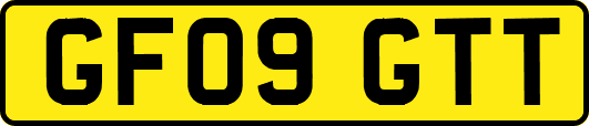 GF09GTT