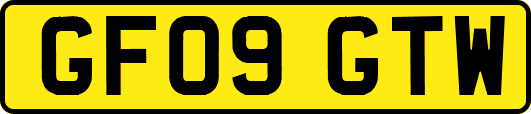 GF09GTW