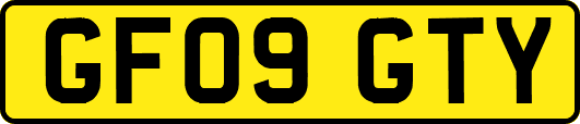 GF09GTY