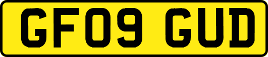 GF09GUD
