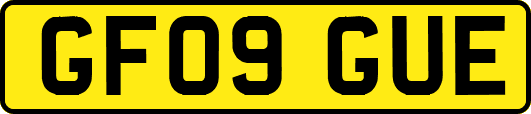 GF09GUE