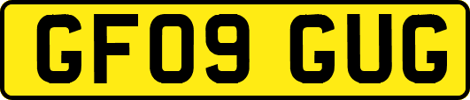 GF09GUG