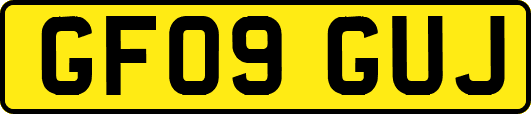 GF09GUJ