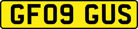 GF09GUS