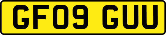 GF09GUU