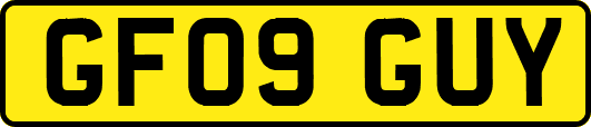 GF09GUY
