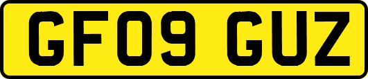 GF09GUZ