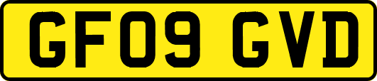 GF09GVD
