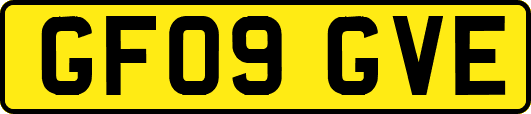 GF09GVE