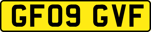 GF09GVF