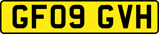 GF09GVH