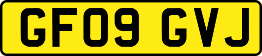 GF09GVJ