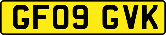 GF09GVK