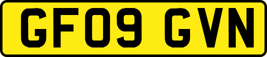 GF09GVN