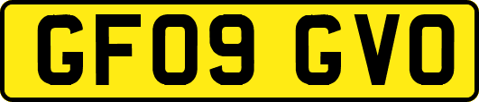 GF09GVO
