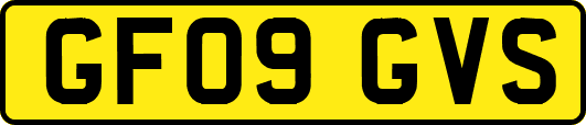 GF09GVS