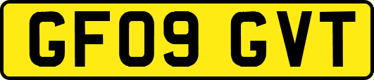 GF09GVT