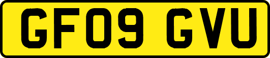 GF09GVU