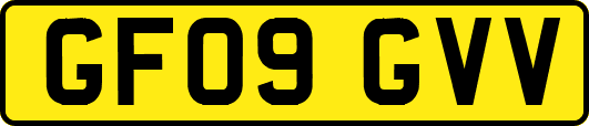 GF09GVV