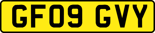 GF09GVY