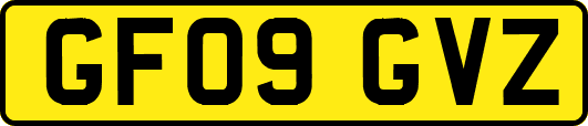 GF09GVZ