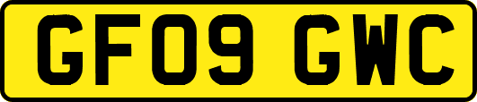 GF09GWC