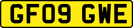 GF09GWE