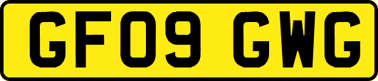 GF09GWG