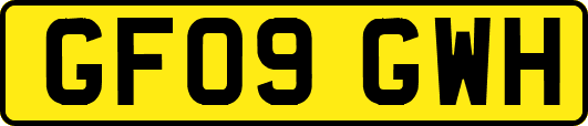 GF09GWH