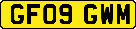 GF09GWM