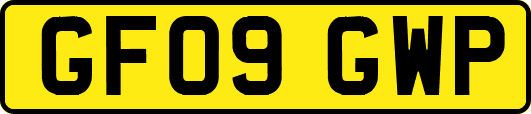 GF09GWP