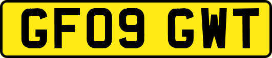 GF09GWT