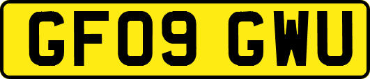 GF09GWU