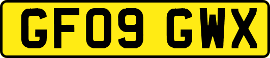GF09GWX