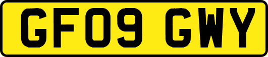 GF09GWY