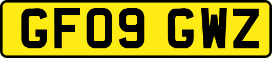 GF09GWZ