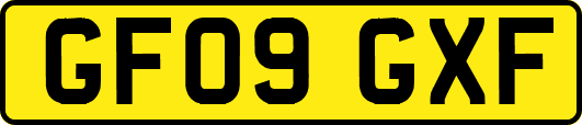 GF09GXF