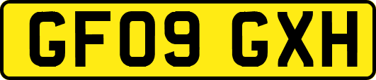 GF09GXH