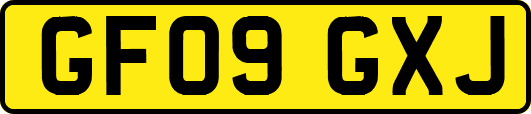 GF09GXJ