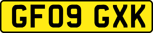 GF09GXK