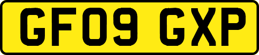 GF09GXP
